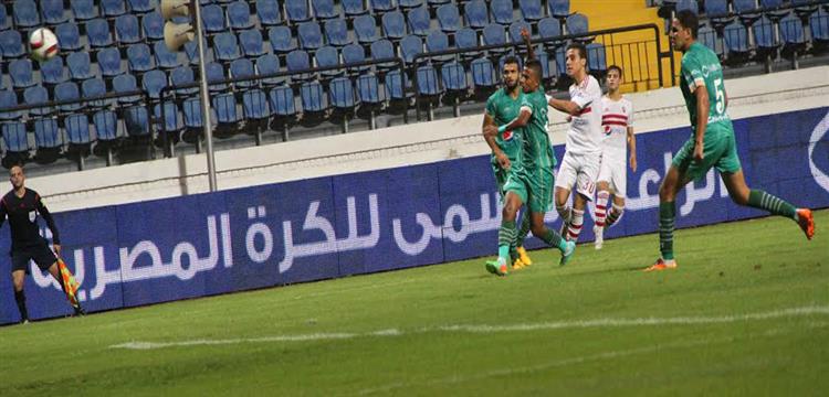 الزمالك، الاتحاد السكندري، الزمالك، الاتحاد السكندري،